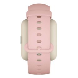 Xiaomi Redmi Watch 2 Lite Strap (Pink)(BHR5437GL) (XIABHR5437GL)