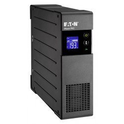 UPS EATON ELLIPSE PRO 1200 DIN