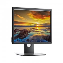 Dell Monitor P1917S 19"- 3 Years