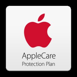 AppleCare Protection Plan for MB Pro 16"