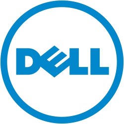 Dell_WS_Standard_2019_add license_2