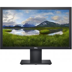 Dell Monitor E2020H 20"- 3 Years