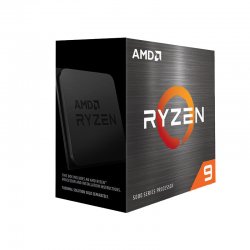 ΕΠΕΞ. AMD Ryzen 9 5950X Box