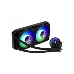 AEROCOOL Water Cooling Mirage L240