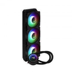 AEROCOOL Water Cooling Mirage L360