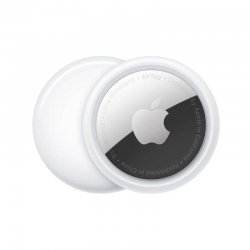 AirTag (1 Pack)