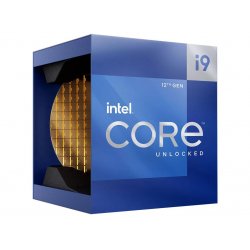 CPU INTEL CORE i9-12900K 3,2GHz 30MB