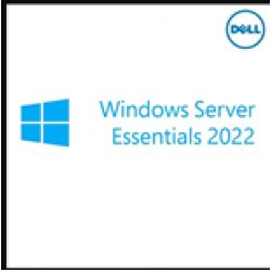 ROK_Microsoft_WS_Essential_2022