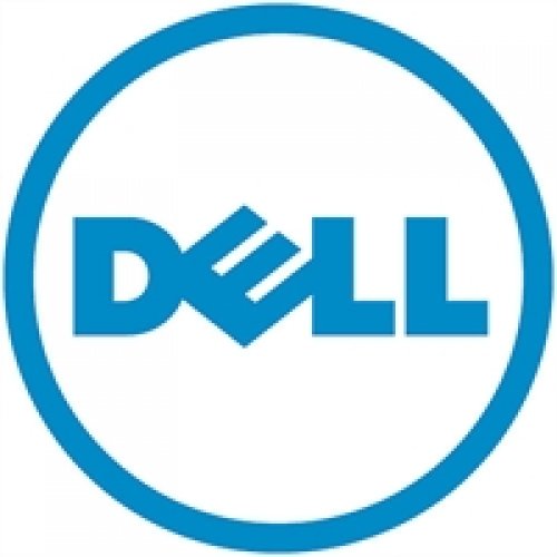 Dell_WS_Standard_2022_add license_2