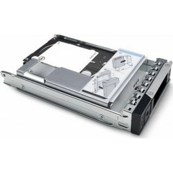 2TB 7.2K RPM SATA 6Gbps 512n 3.5in Hot-p