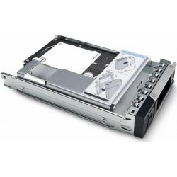 2TB 7.2K RPM SATA 6Gbps 512n 3.5i Cabled