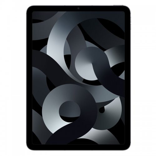 iPad Air '22 WiFi 256GB Sp.Grey MM9L3
