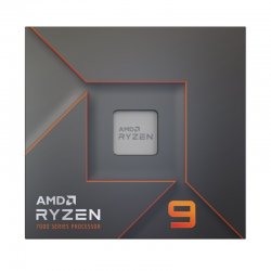 CPU AMD Ryzen 9 7900X BOX