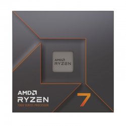 CPU AMD Ryzen 7 7700X BOX