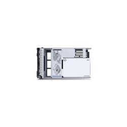 480GB SSD SATA Read Intensive 6Gbps 512e