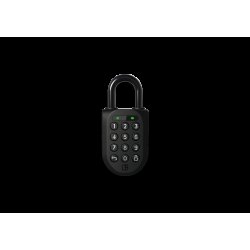 Igloohome Padlock 2