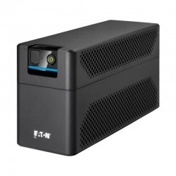 UPS Eaton 5E Gen2 USB DIN, 1600 VA