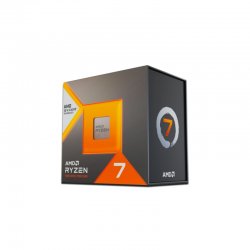 ΕΠΕΞ. AMD RYZEN 7 7800X3D