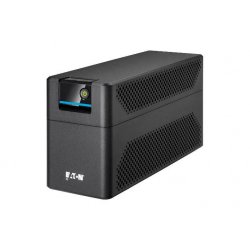 UPS Eaton 5E Gen2 DIN, 700 VA, 360 W