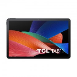 TCL 9466X Tab 11 4/64GB Wifi Dark Gray