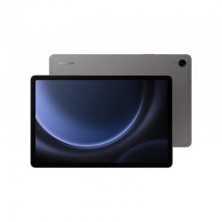 SAMSUNG X516 5G Tab S9 FE 128/6 Gray