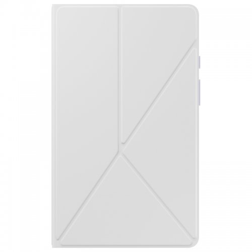 Samsung Cover Galaxy Tab Flip Cover Λευκό Galaxy Tab A9+ EF-BX210TWEGWW