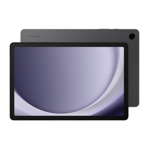 SAMSUNG SM-X210 WF TΑΒ A9+ 128 Graphite
