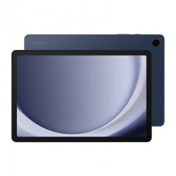 SAMSUNG SM-X216 5G TΑΒ A9+ 64GB Navy