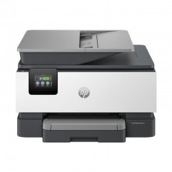 HP OfficeJet Pro 9120b AiO 4V2N0B