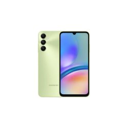 Samsung Galaxy A05s A057 4GB / 64GB Light Green (SM-A057GLGUEUE) (SAMSM-A057GLGUEUE)