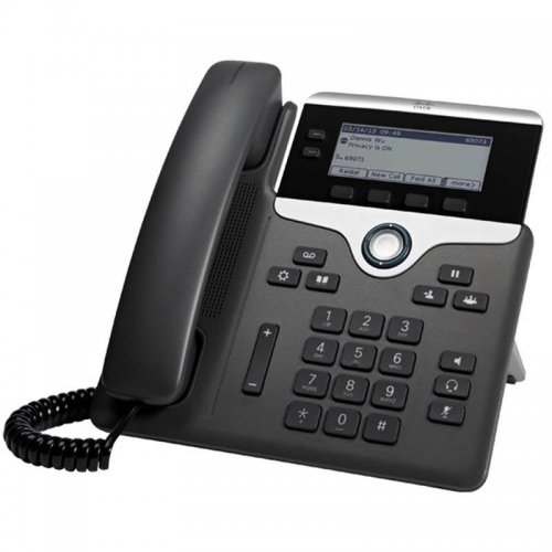 IPPHONE CISCO-D CP-7821-K9=