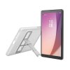 LENOVO Tablet M8 4nd Gen 8'' HD/MediaTek MT8768/3GB/32GB/IMG PowerVR GE8320 Graphics/Android 13/2Y CAR/Arctic Grey