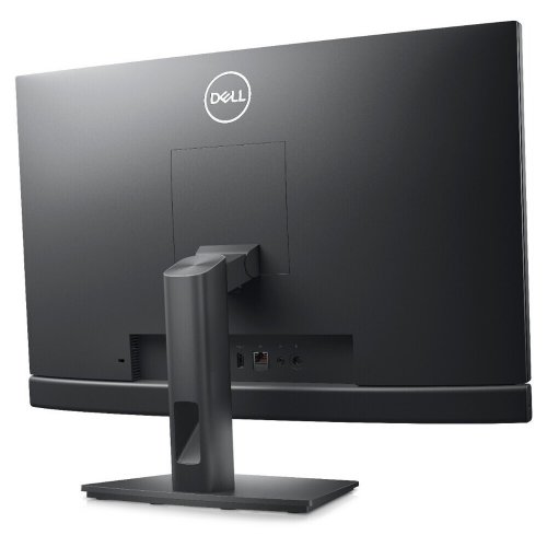 DELL All In One PC OptiPlex 7410 23.8'' FHD/i5-13500T/8GB/256GB SSD/UHD Graphics 770/WiFi/Win 11 Pro/5Y Prosupport NBD