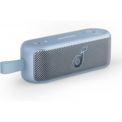 ANKER Soundcore Motion 100 BT Portable Speaker Blue