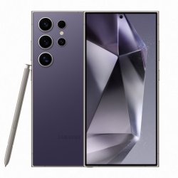 Samsung S24 Ultra 512/12 Titanium Violet