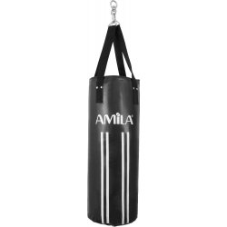 Σάκος από PVC άδειος, 90x35