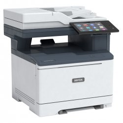 Xerox Versalink C415 Έγχρωμο Πολυμηχάνημα Laser