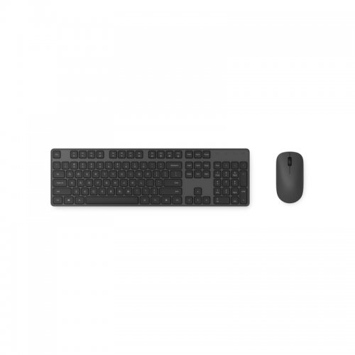 Xiaomi BHR6100GL Σετ Πληκτρολόγιο & Ποντίκι