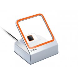 Sunmi Blink USB QR code reader