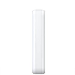 HIKVISION DS-PDC10DM-EG2-WE 868MHZ ΑΣΥΡΜΑΤΗ ΚΟΥΡΤΙΝΑ ΠΟΡΤΑΣ/ΠΑΡΑΘΥΡΟΥ ΣΕ ΛΕΥΚΟ ΧΡΩΜΑ