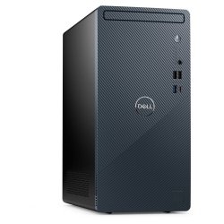 DELL PC Inspiron 3030 MT/i7-14700F/16GB/1TB M.2 SSD/Nvidia GeForce RTX 4060 8GB/Win 11 Pro/2Y NBD