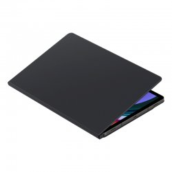 Samsung Smart Book Cover Tab S9 Black