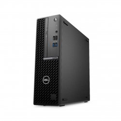 Dell OPT 7010 SFF|i7-1370|16|512|WP|5YP