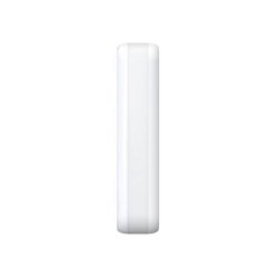 HIKVISION DS-PDC10AM-EG2-WE 868MHZ ΑΣΥΡΜΑΤΗ ΚΟΥΡΤΙΝΑ ΜΟΝΗΣ ΤΕΧΝΟΛΟΓΙΑΣ ΠΟΡΤΑΣ/ΠΑΡΑΘΥΡΟΥ ΣΕ ΛΕΥΚΟ ΧΡΩΜΑ