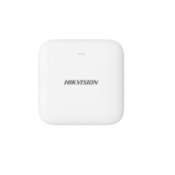 HIKVISION DS-PDWL-E-WE ΑΣΥΡΜΑΤΟΣ ΑΙΣΘΗΤΗΡΑΣ ΠΛΥΜΜΗΡΑΣ