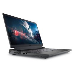 DELL Laptop G15 5530 15.6'' FHD/i7-13650HX/16GB/512GB SSD/GeForce RTX 4050 6GB/Win 11 Pro/1Y NBD/Dark Shadow Gray