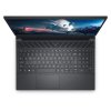 DELL Laptop G15 5530 15.6'' FHD/i7-13650HX/16GB/512GB SSD/GeForce RTX 4050 6GB/Win 11 Pro/1Y NBD/Dark Shadow Gray