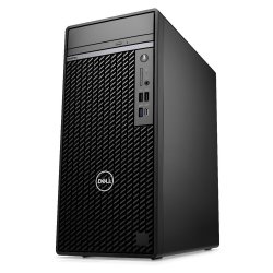 Dell OPT 7010MTP|i7-13700|16|512|WP|5YP