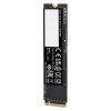 GIGABYTE SSD AORUS Gen4 7300 SSD 2TB PCIe NVMe