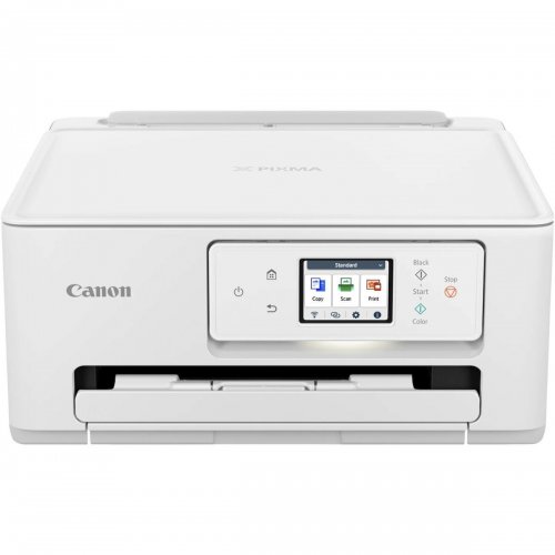 ΠΟΛΥΜΗΧ CANON PIXMA TS7650i EUR